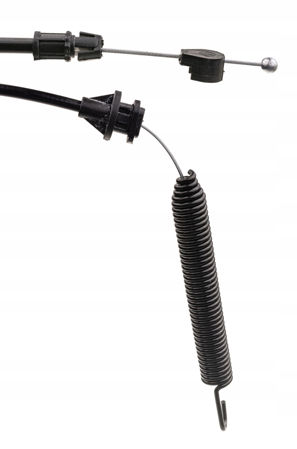 Lanko Pohonu Nožů Husqvarna Rally Jonsered 112 81 cm