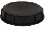 

Złącze Ibc Mauzer Zaślepka Korek Gw 150mm 15cm