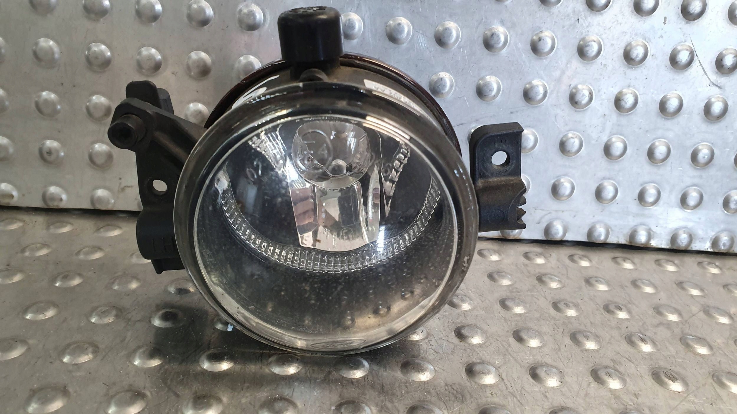 fog light left FORD FOCUS MK2 C-MAX MK1 04- 3M51-15K202-AA