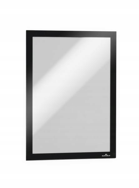

Duraframe A4 Magnetyczna Ramka Durable