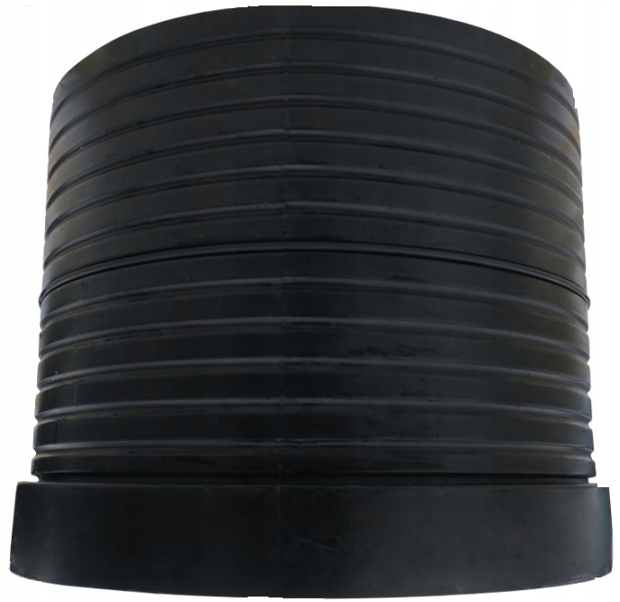 ZBIORNIK NA DESZCZÓWKĘ RAINSTORE 6000 l KINGSPAN EAN (GTIN) 5032092001493