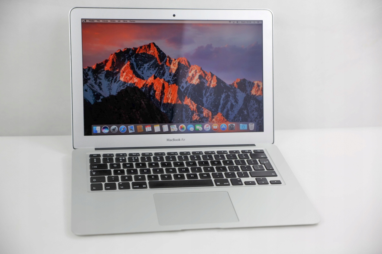 Macbook Air 13インチ A1466 2013 Amazon.co.jp: 【整備済み品】 Macbook Air 13.3inch A1466 2013