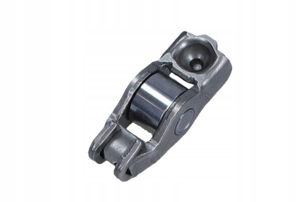 Maxgear 17-0071 Dźwignia zaworu, sterowanie silnik Producent części Maxgear