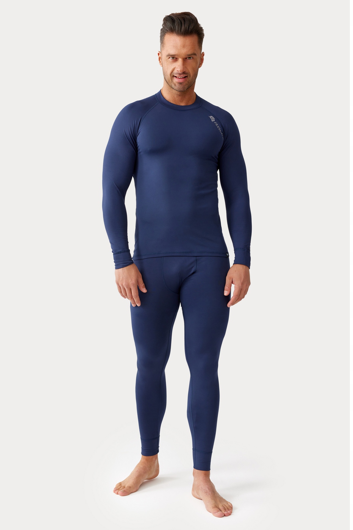 BIELIZNA TERMOAKTYWNA ROUGH RADICAL XL EAN (GTIN) 5907677811852