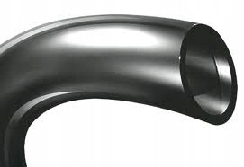 Ariete Brzdového (napájacieho) Potrubia Na Kvapalinu DOT3/DOT4 6X10 MM Pre Spoje