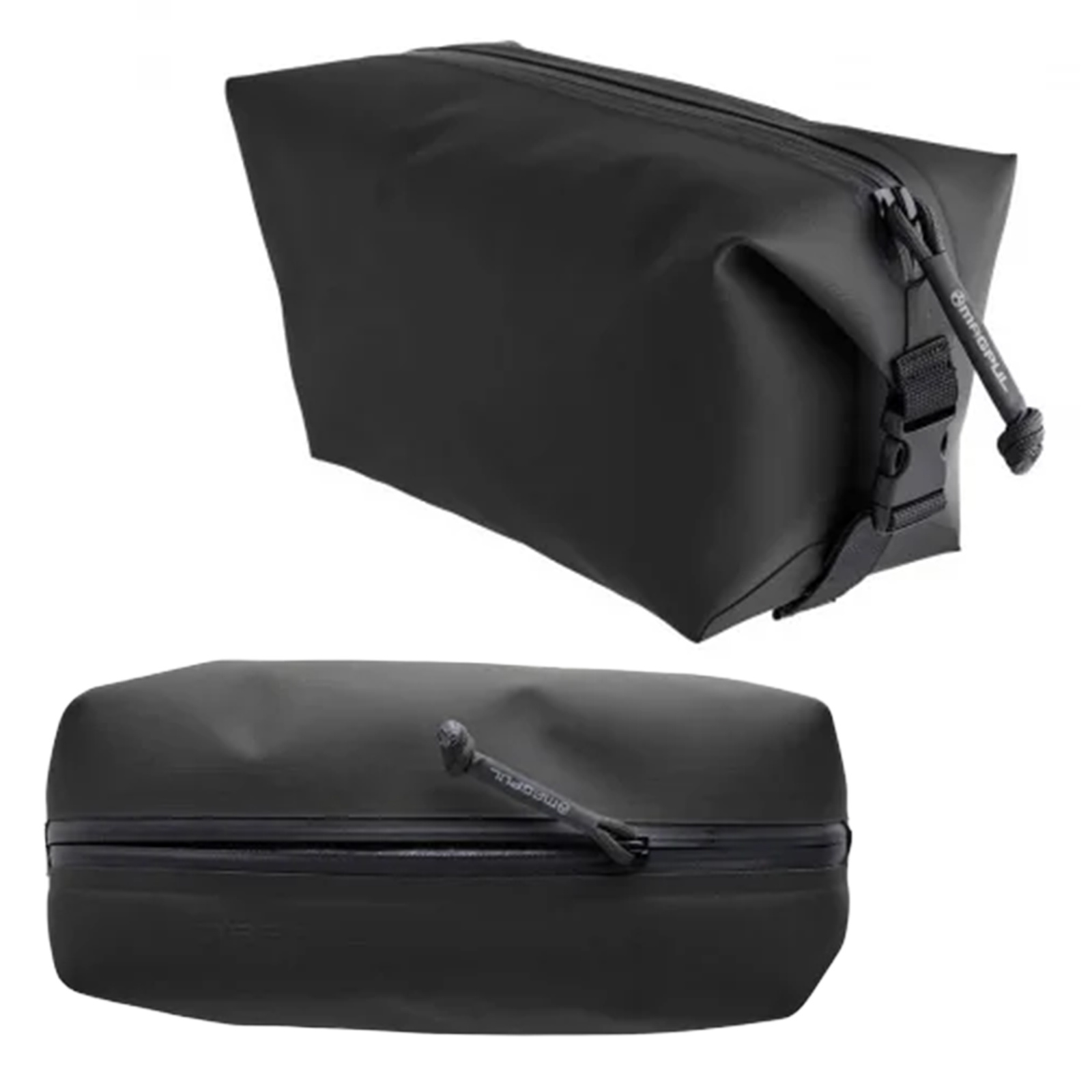 Kompaktowa Torba Taktyczna Magpul Daka Takeout Czarna MAG1161-001
