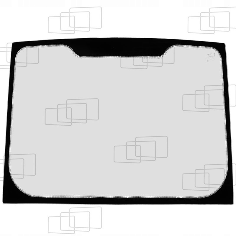 Sklo Furukawa, zadní S251318958