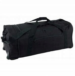 

Torba Podróżna/torba Lotnicza Lekka 1,3 kg