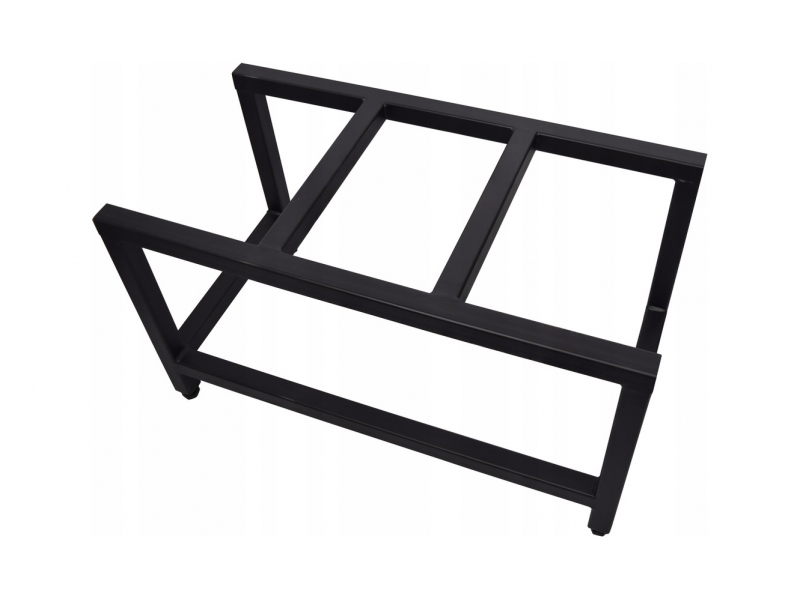 Stojan číslo 1 pod krbovú vložku Kawmet