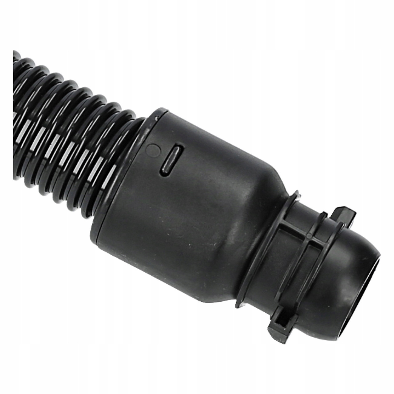 Wąż rura do odkurzacza Philips Expression Mobilo Długość 200 cm