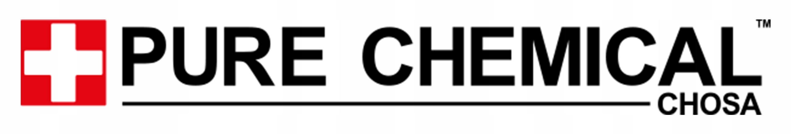 KARBID CZYSTY WĘGLIK WAPNIA 1kg Marka bez marki