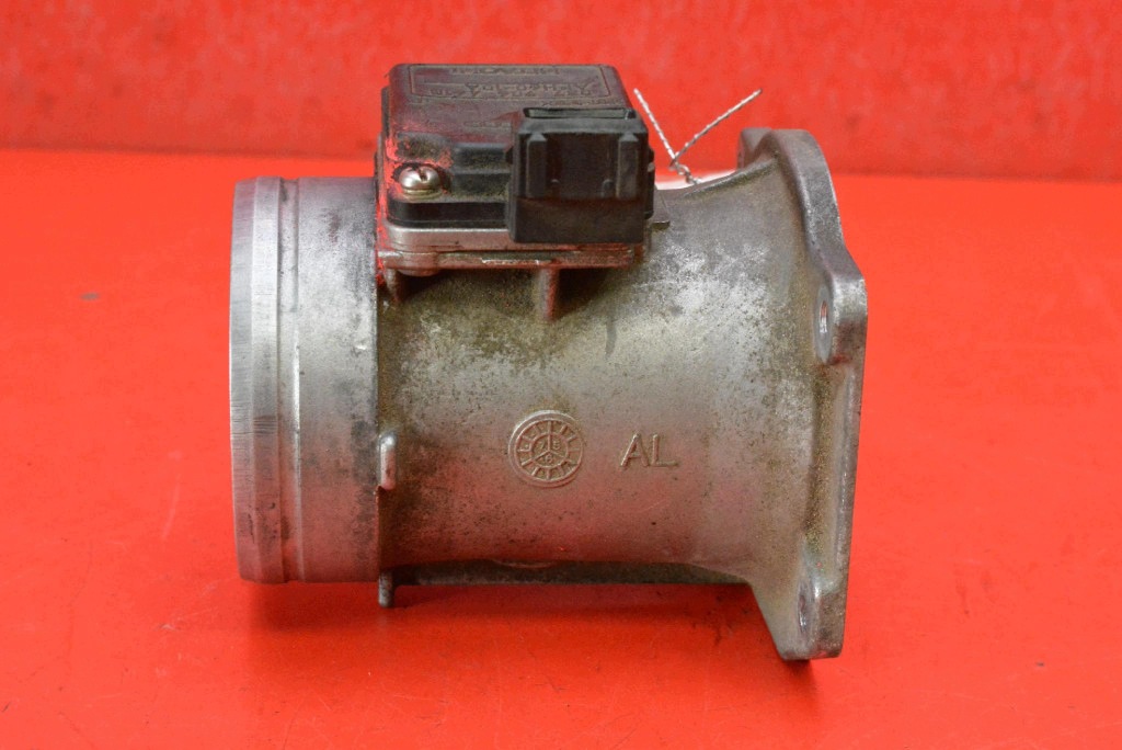 flow meter 037906461B AUDI A4 B5 1.8 20V 125 KM 94-99