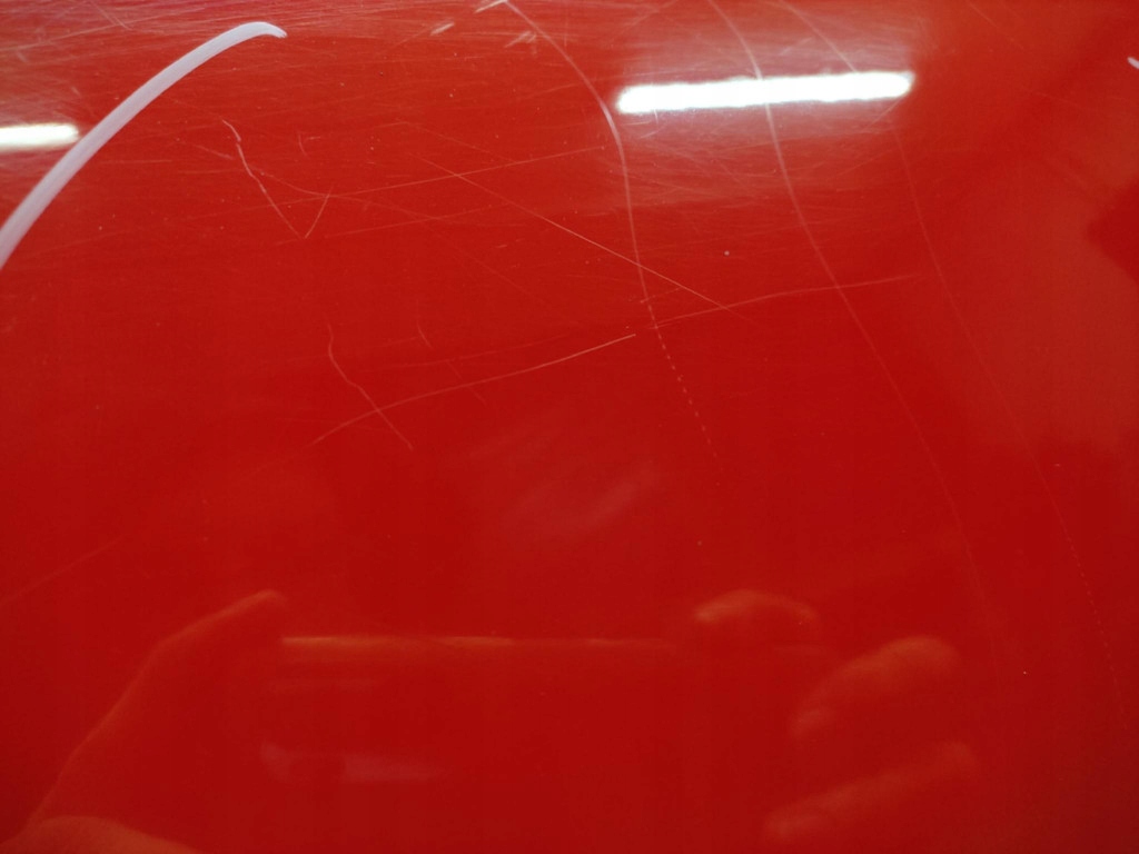 OPEL ASTRA H door right front Y63U