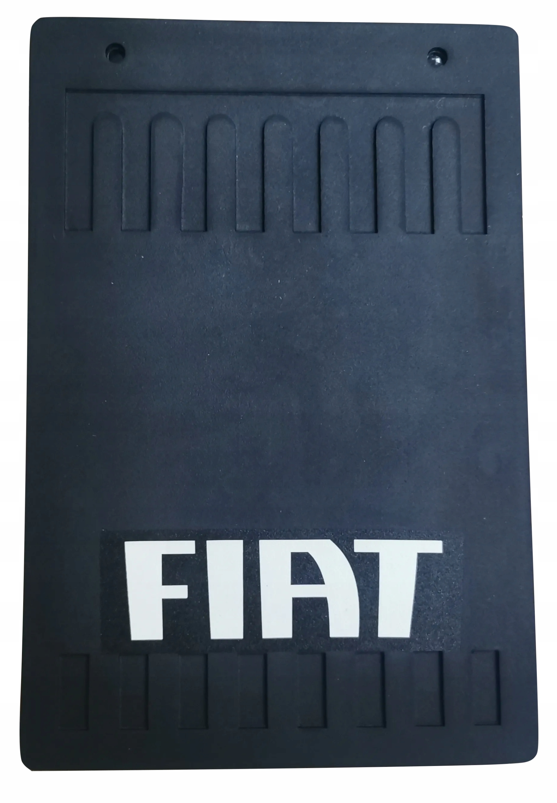 

Chlapacz fartuch osłona guma 205x300 Fiat