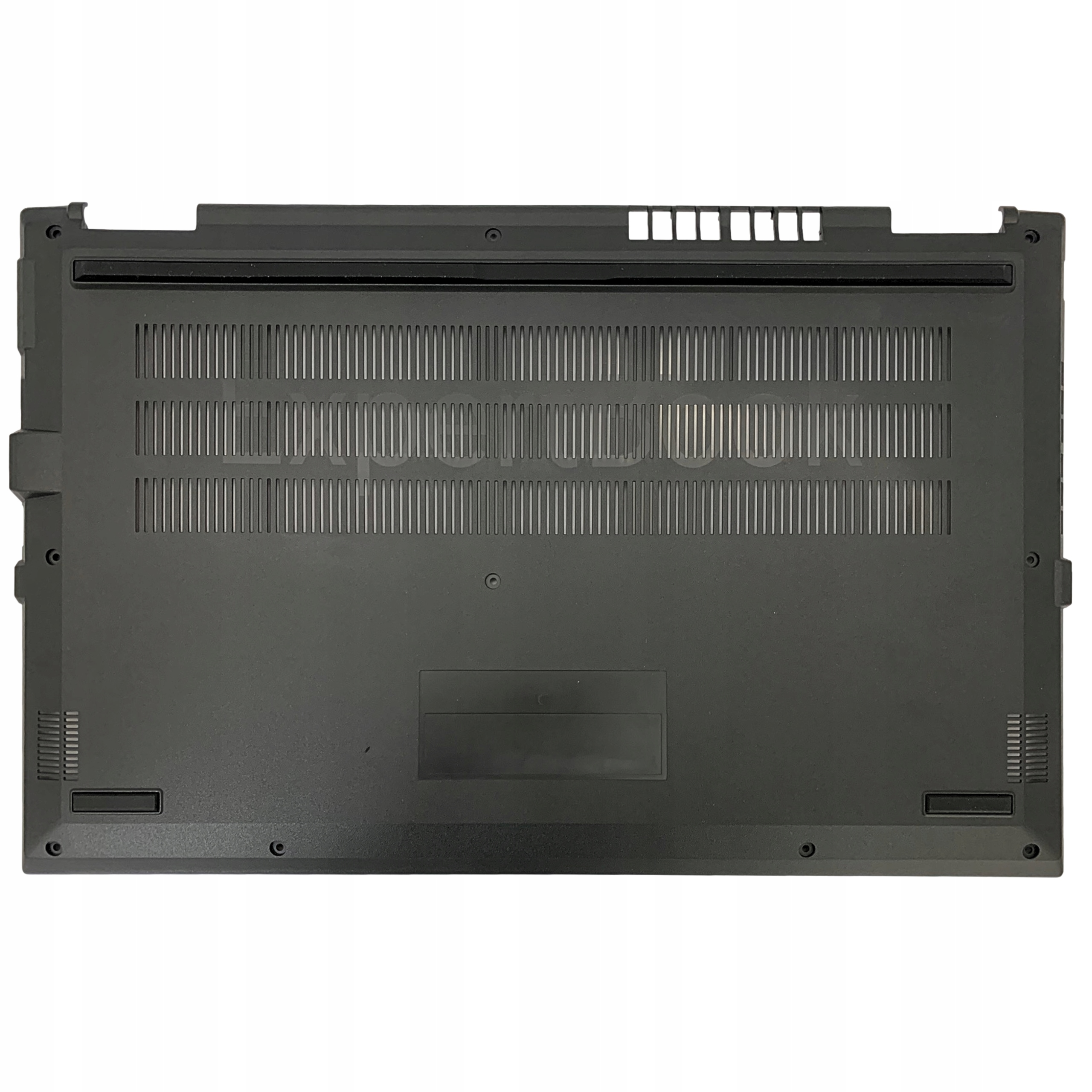 Spodní Kryt Asus Expertbook B1502CBA B1502CGA B1502CVA Originál