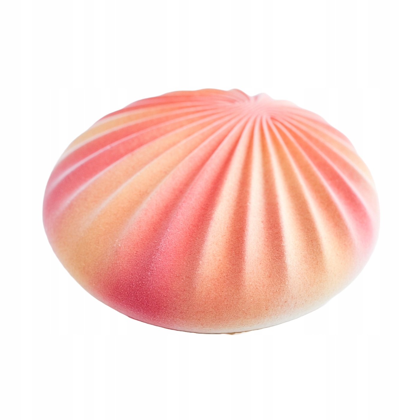 Levně Silikonová forma Ručně Vyráběná Shell Dinara Kasko