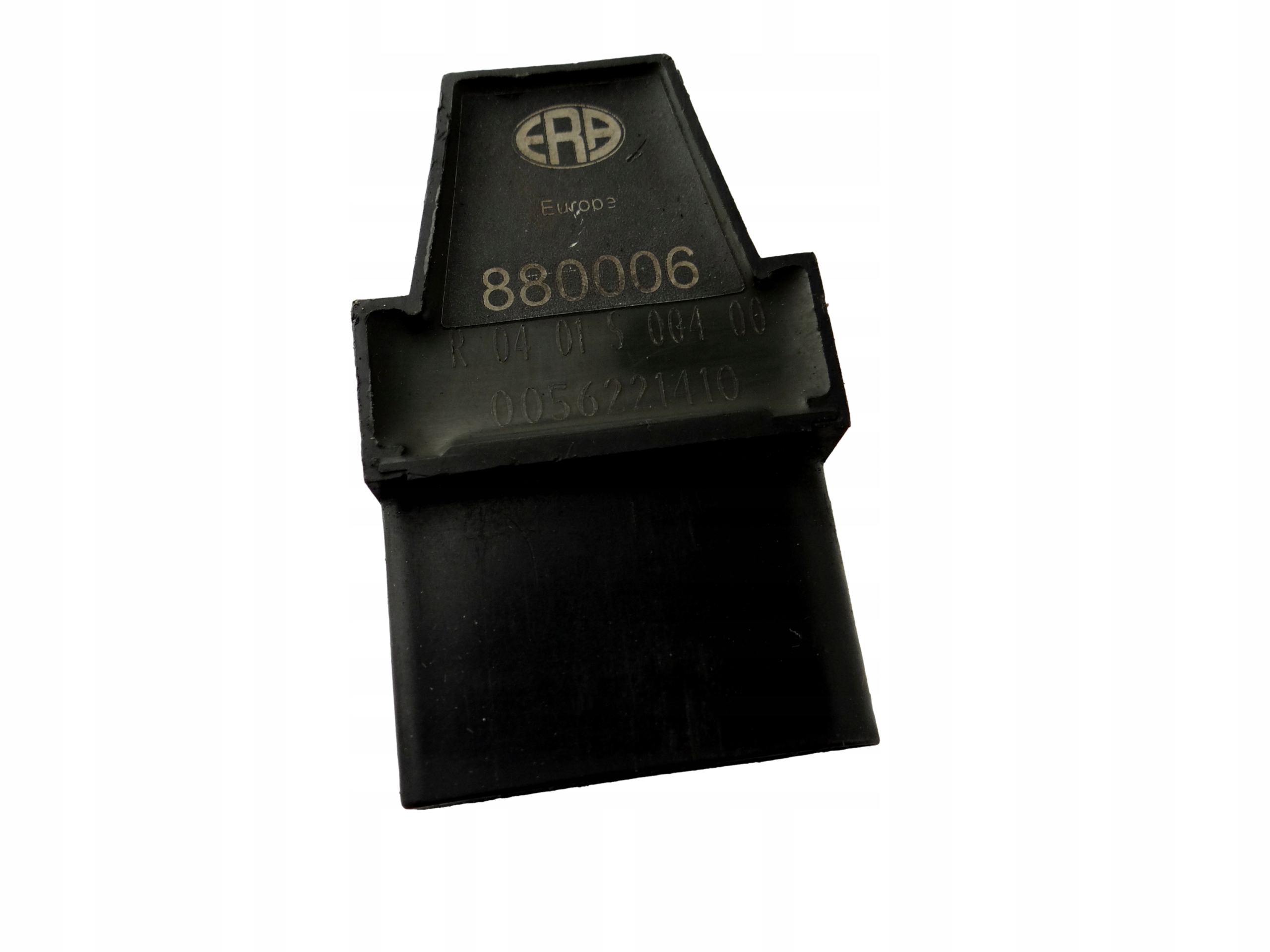 coil ignition VOLKSWAGEN GOLF 880006
