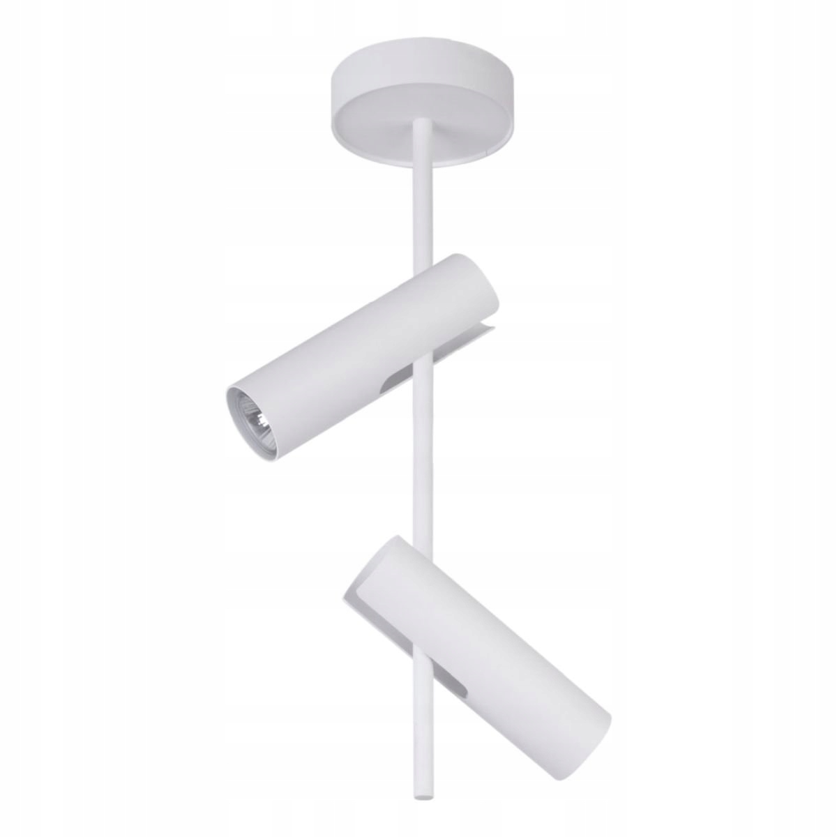 Lampa reflektor spot Leda 2 33105 Sigma Lighting