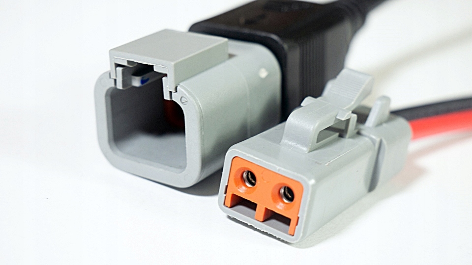 Led bar 100W 56cm COMBO Weight with packaging 3 kg