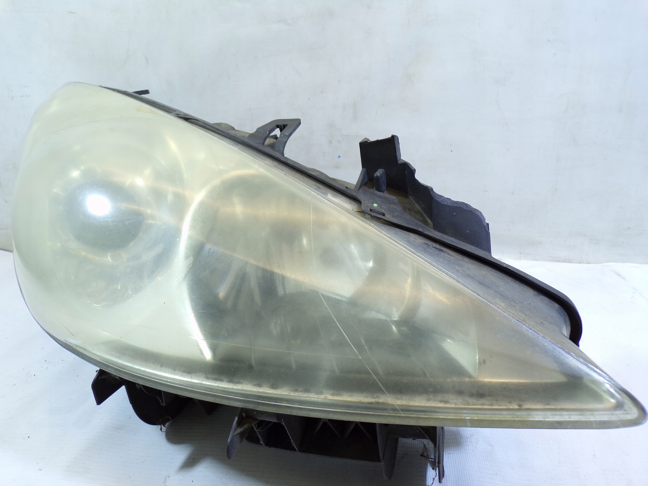 light front front right PEUGEOT 307 LIFT (5) (K1)