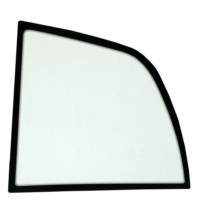 БІЧНЕ СКЛО MANITOU MT1436 MLT960ELITE 704998