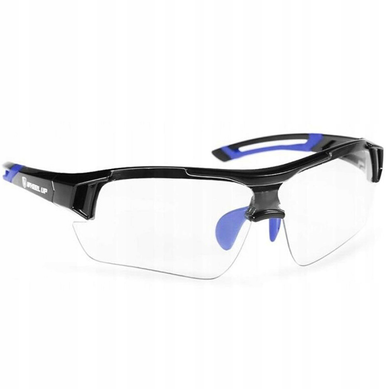

Okulary Na Rower Fotochromy Okulary Fotochrom