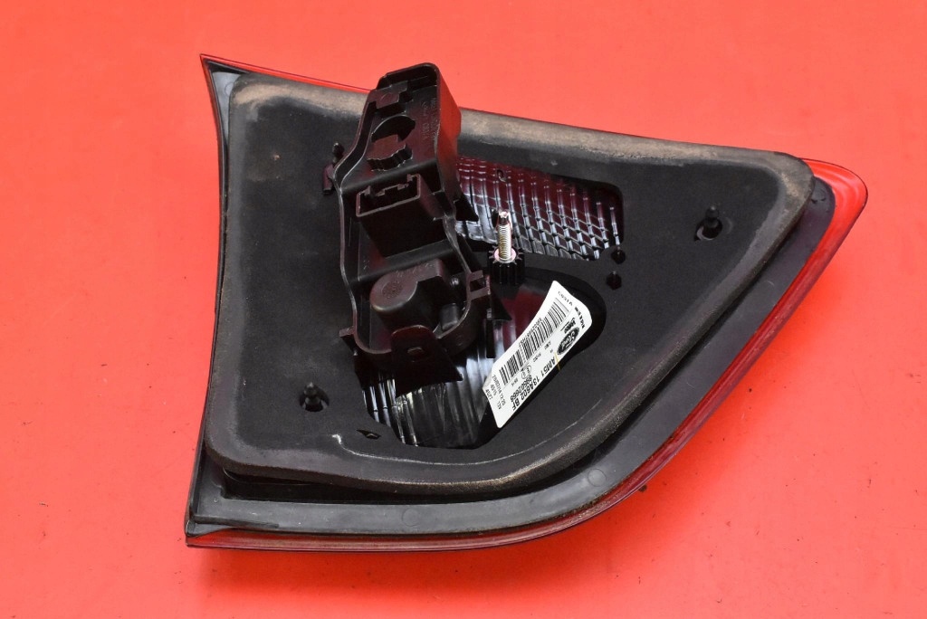 light right rear part rear AM51-13A602-BF FORD C-MAX 2 II 10-15