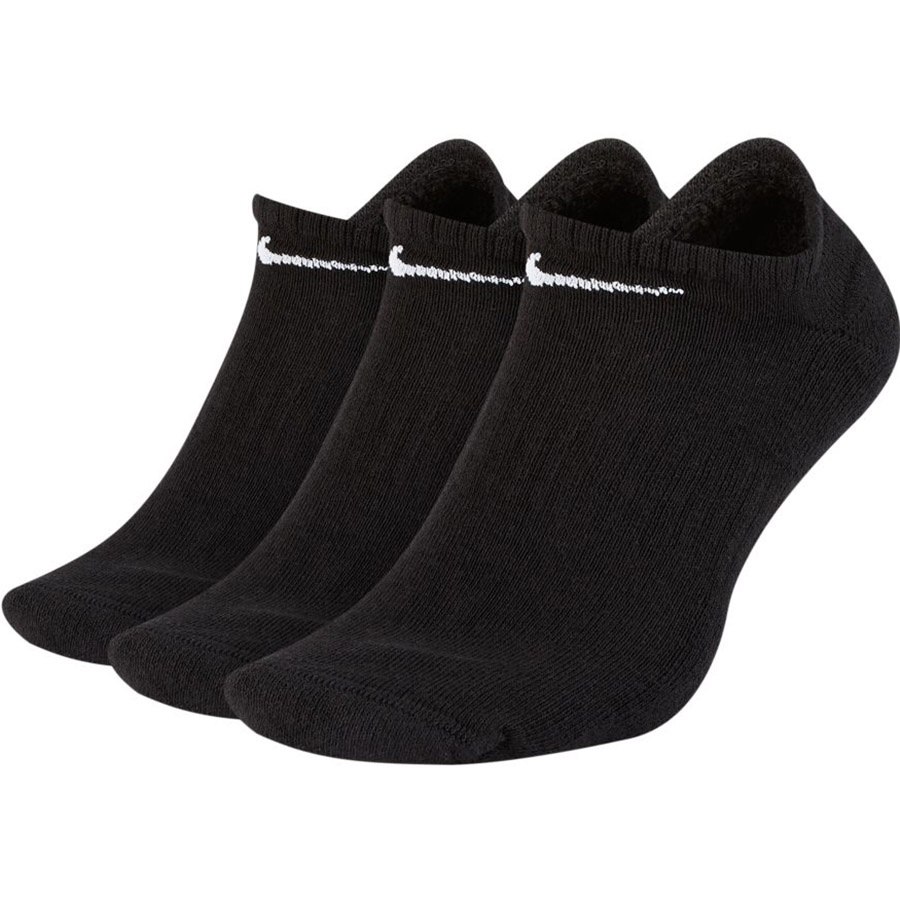 

Skarpety Nike Everyday 3Pack SX7673 010 34-38