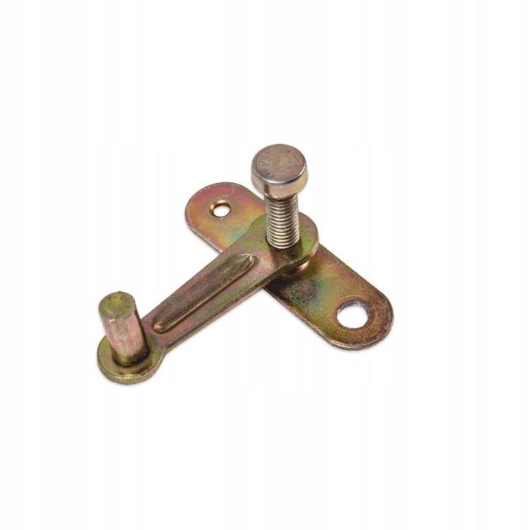 

Zakrętka okienna Forajtka Maan