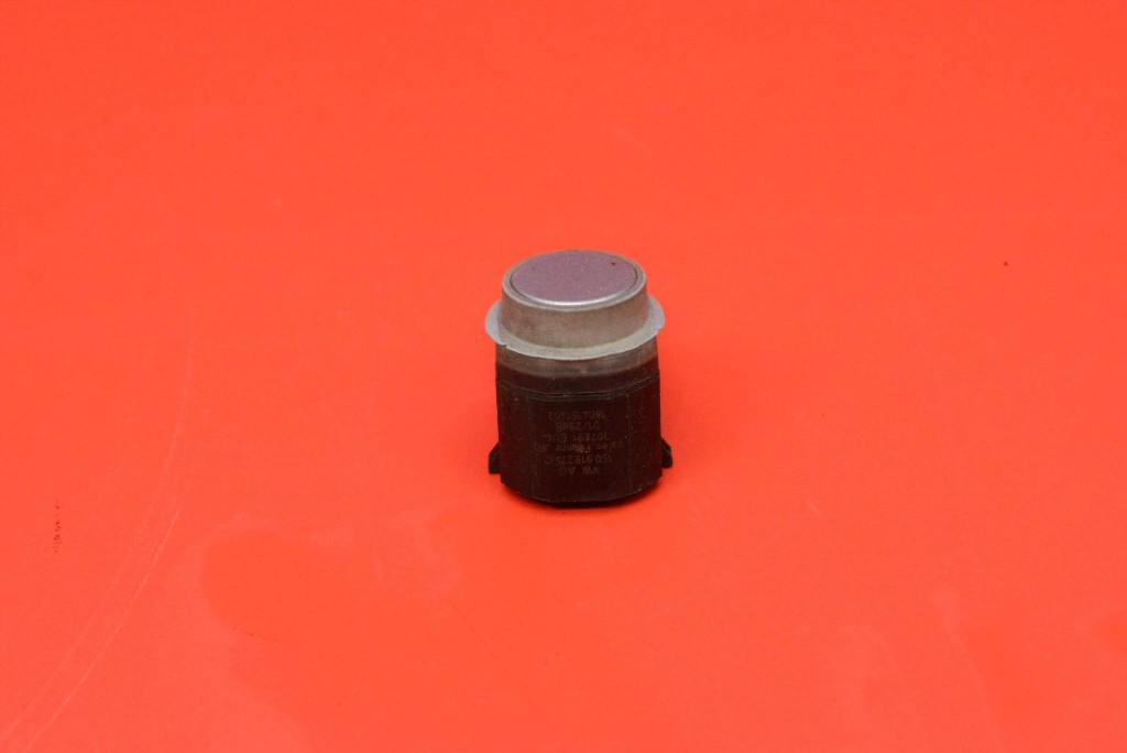 Sensor Parken heck PDC 1S0919275C AUDI A6 C7 LIFT 14-20