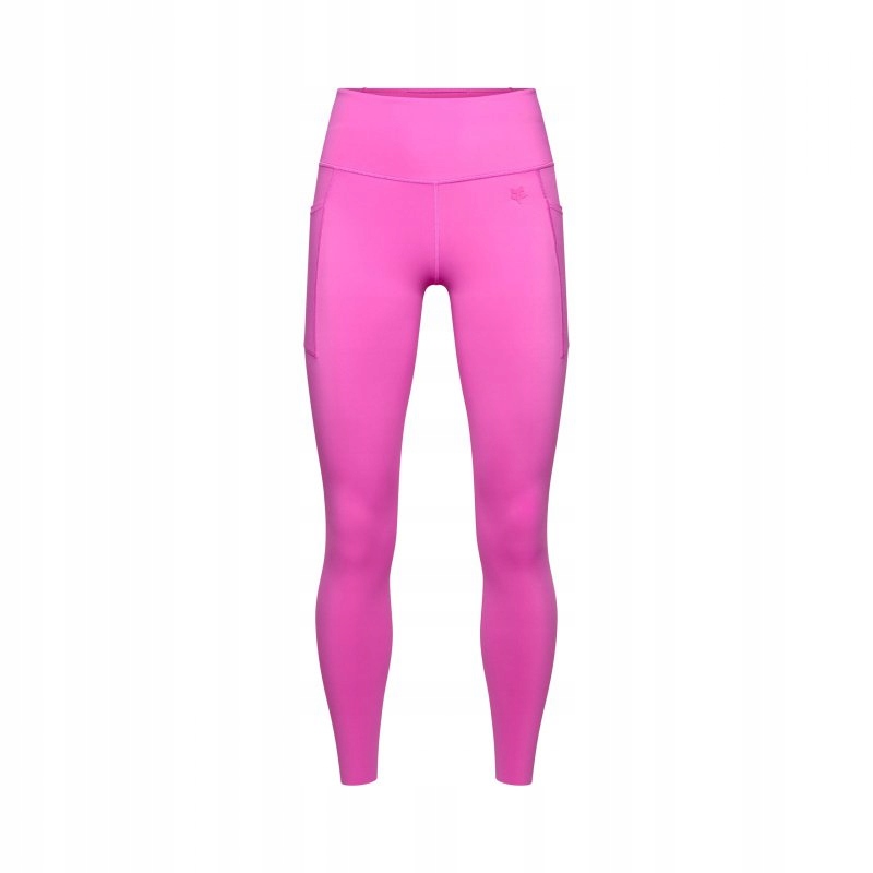 Legíny Fox Lady Motive Magenta S