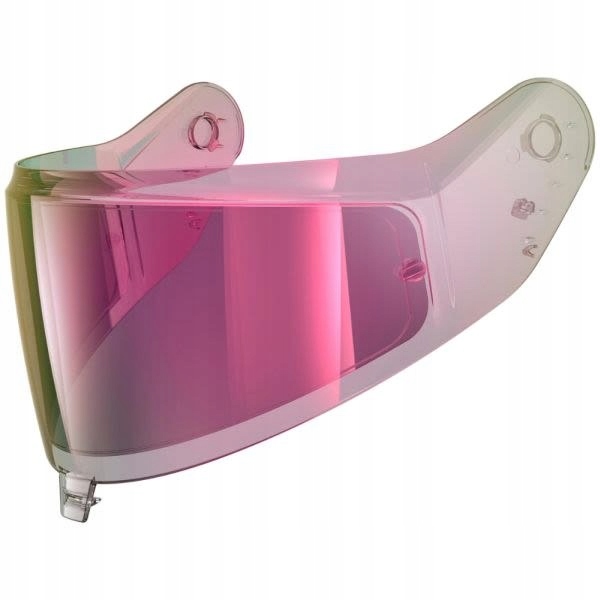 Hľadáčik Shark D-skwal Shark VZ40045P-PNK-TU