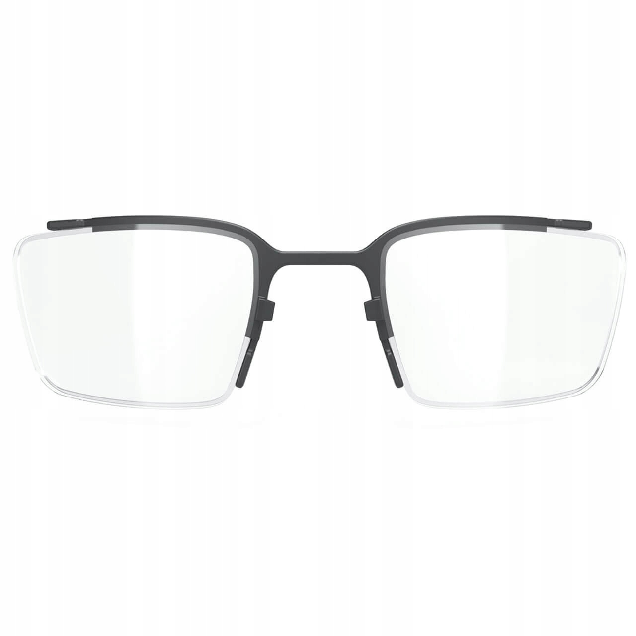 Korekční vložky do brýlí Sirius Rudy Project Rx Optical Dock