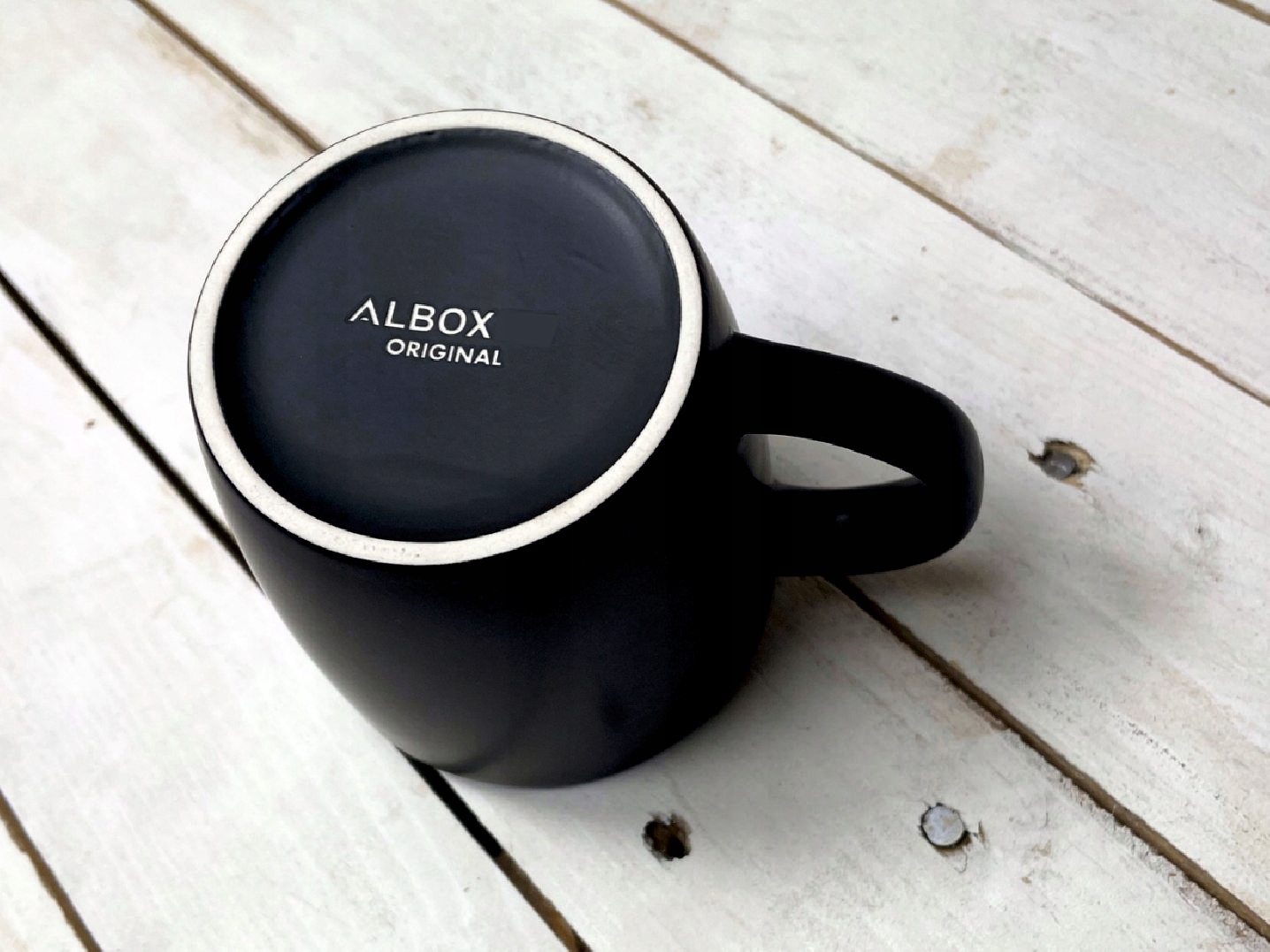 KUBEK NA KAŻDĄ OKAZJĘ DUŻY WYBÓR PROJEKTÓW WŁASNY GRAWER TEKST PREZENT Linia Oslo