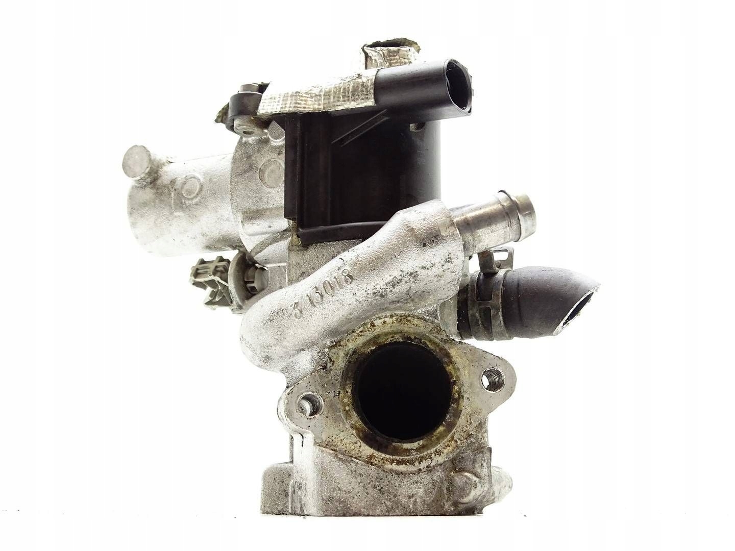 Sensor Gase EGR INFINITI FX 30D II S51 8201016581B