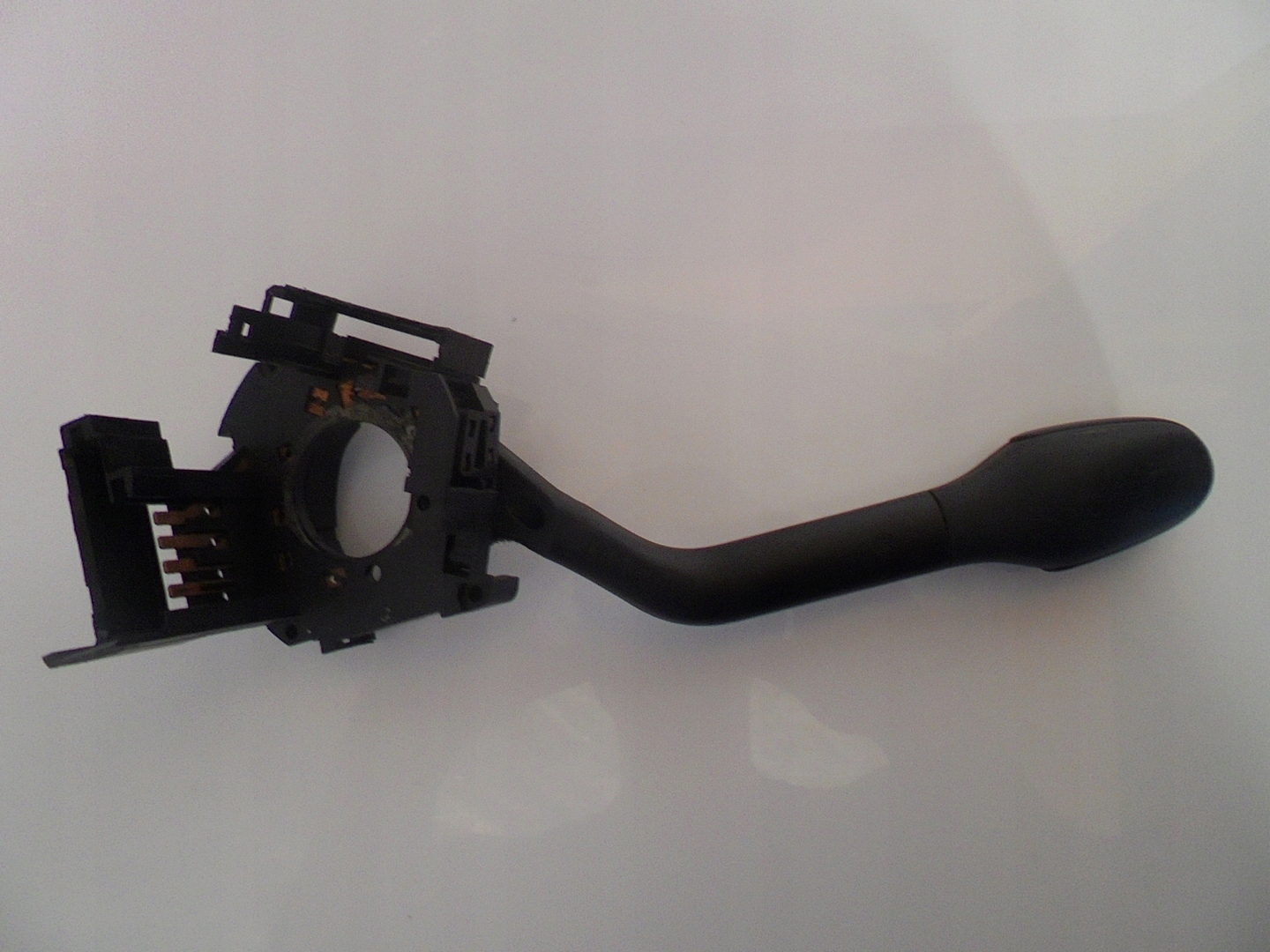 DEVIO TERGICRISTALLO TERGI VW VENTO 1H6953503 VW
