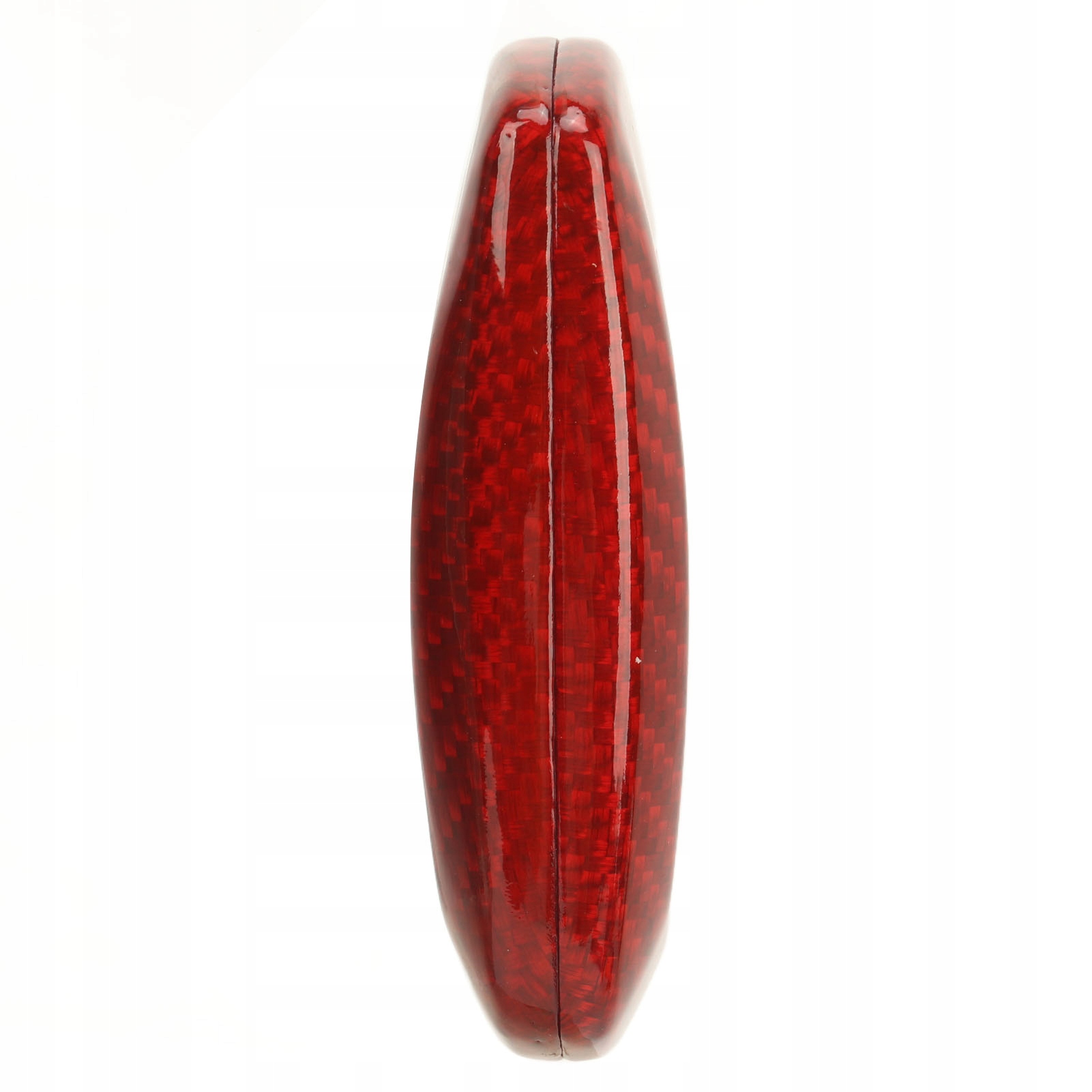 Obudowa kluczyka do samochodu z włókna węgloweg EAN (GTIN) 7613032558956