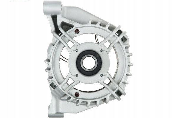 POKRYWA PRZEDNIA Z UZWOJENIEM AS-PL Producent części AS-PL