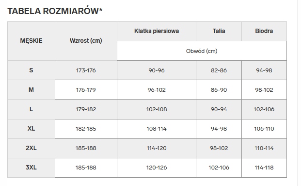 4F SOFTSHELL KURTKA BEZ KAPTURA SFM351b r. M Kolor czarny