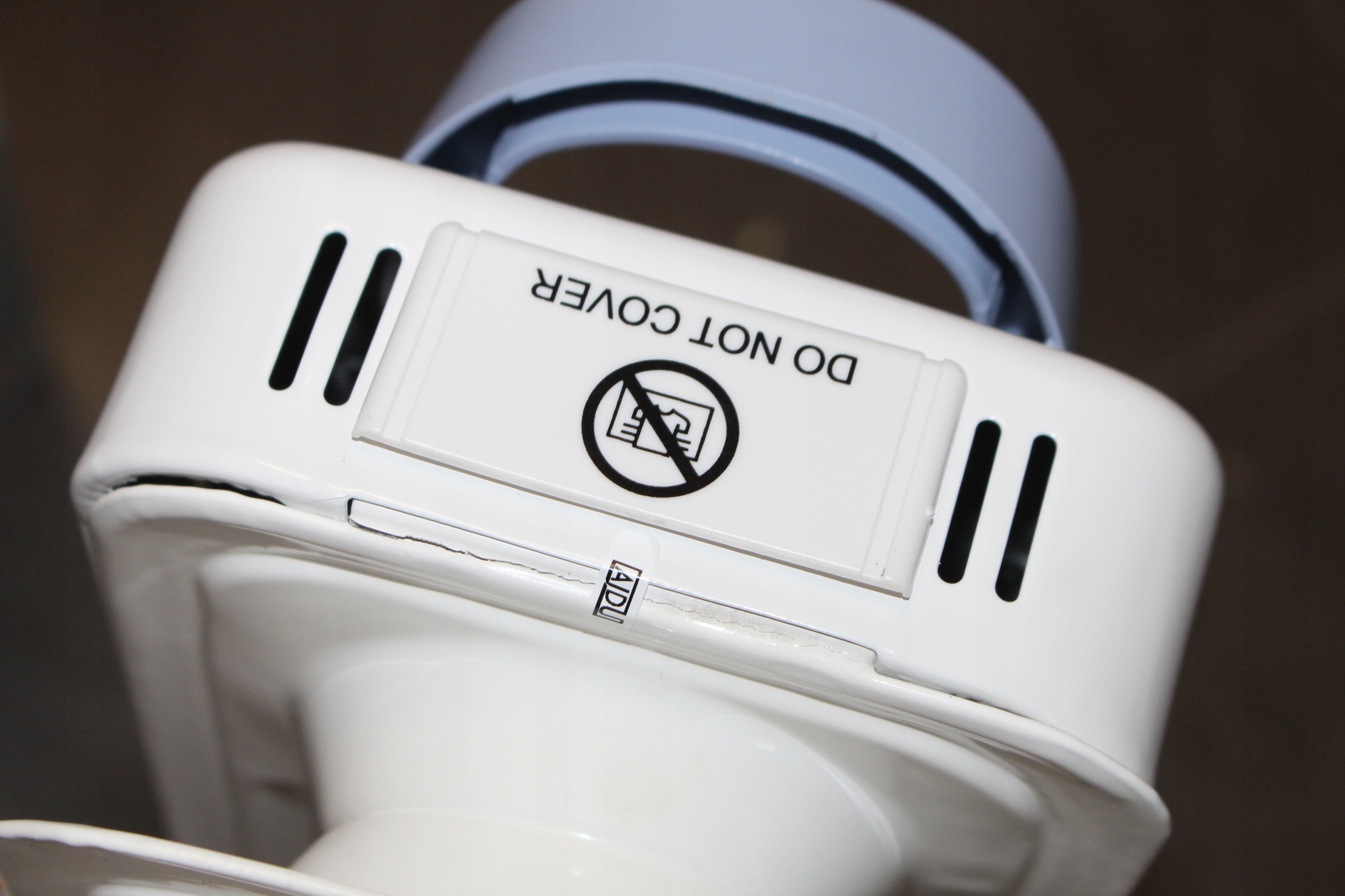 Eurom RAD 1500 nagrzewnica olejowa 363630 Model Rad 1500