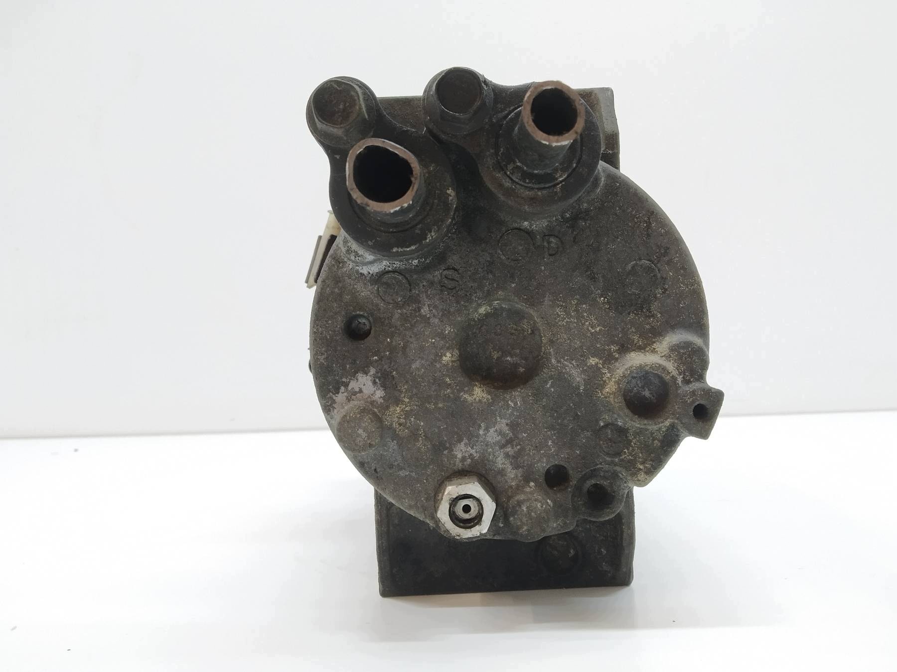 klimakompressor 8684287 5060119731 2.4 D Volvo S60 und (2000-2009)