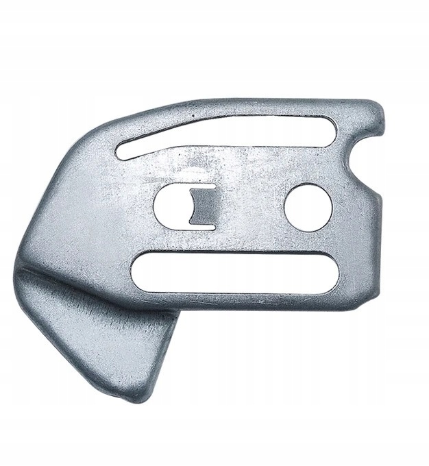 Płytka Prowadnicy Partner 350 351 352 371 382 391