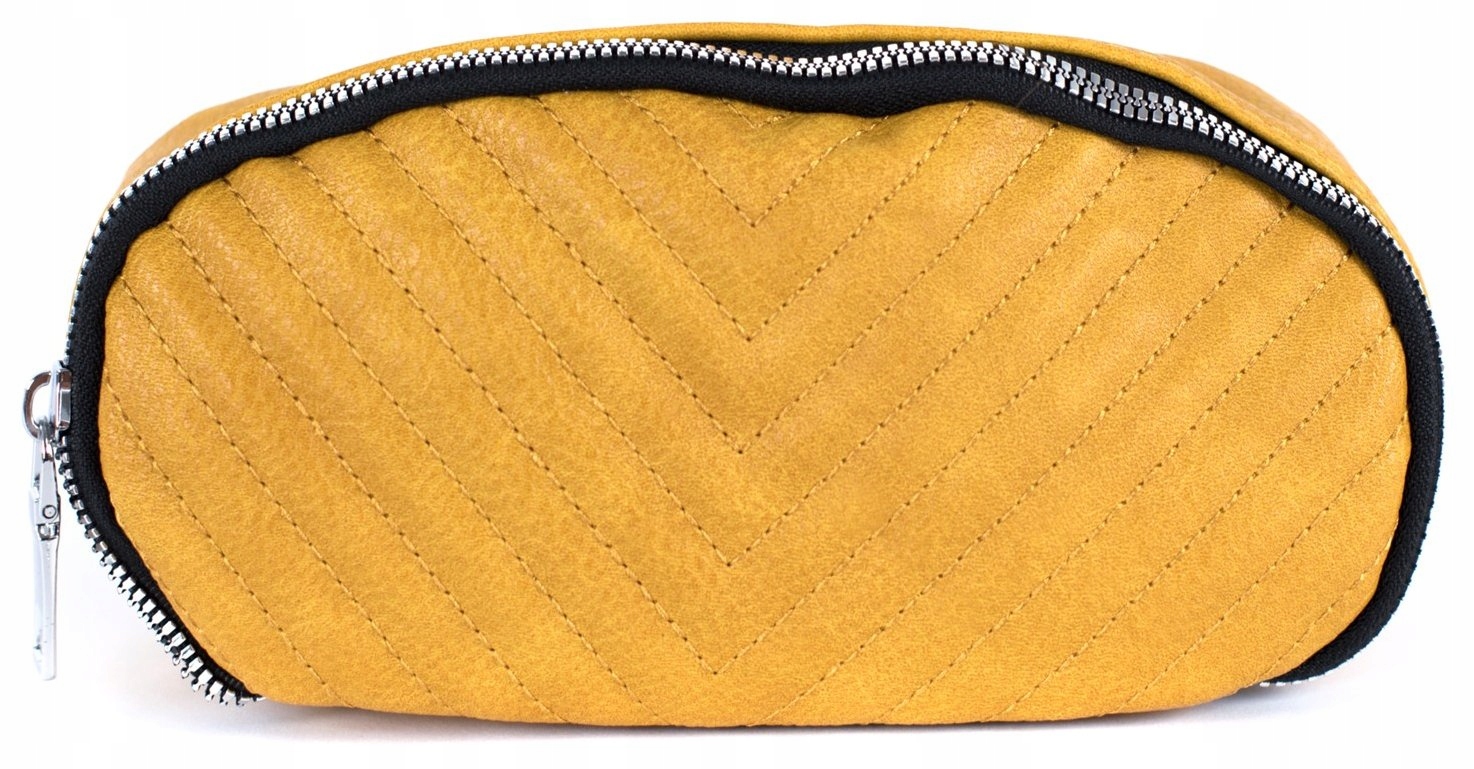 

Szaleo Nerka Trendy stuff tr19387-1