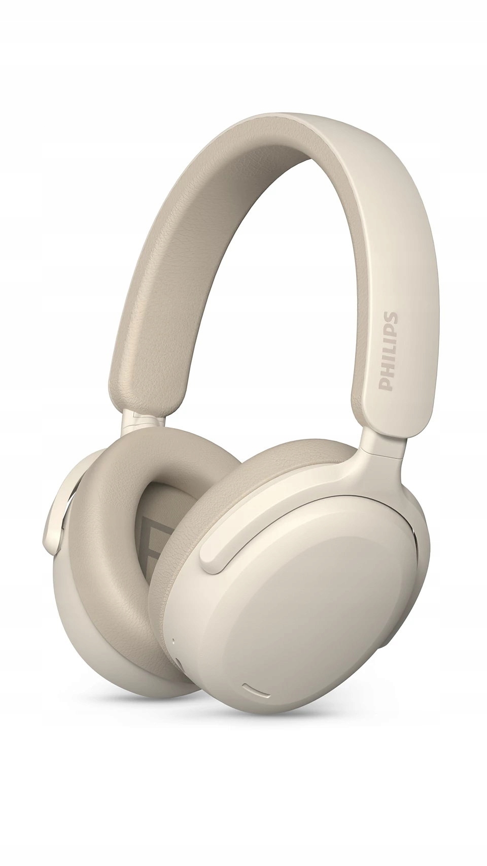 Nauszne słuchawki bezprzewodowe Philips TAH2500BG/10 Bt Anc
