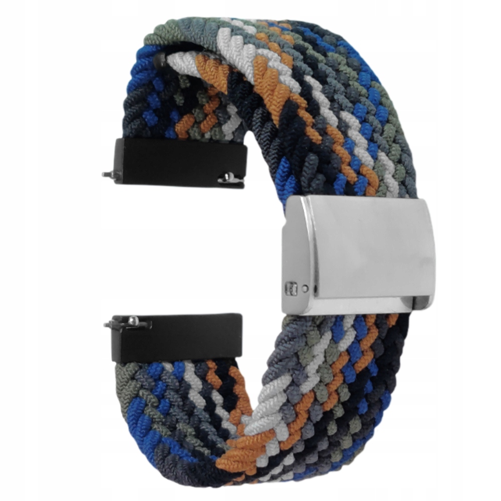 

Pasek Opaska Do Huawei Watch Gt 2E 46mm