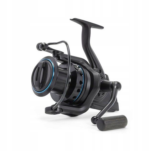 Kołowrotek Nash Lr 8000 Reel