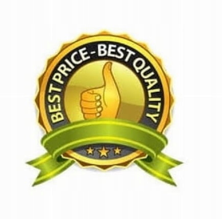 PROMO - KRZESŁO DLA MUZYKA / HOKER Waga produktu z opakowaniem jednostkowym 2 kg