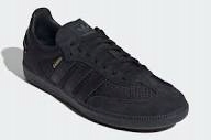 Boty Adidas Samba Og 'Cordura Pack Black Carbon' JI4647 vel 36 2/3