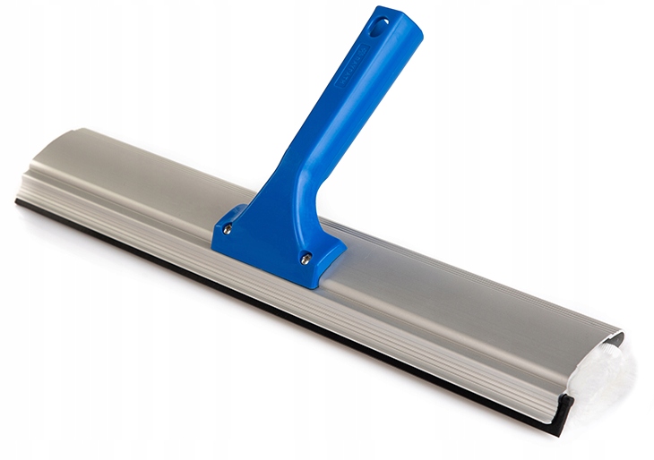 Raypath Myjka ekspres do mycia okien Bez Smug 40cm