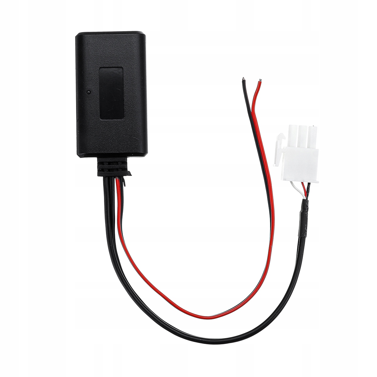 ADAPTER MODUŁ BLUETOOTH 5.0 HONDA GOLDWING GL1800